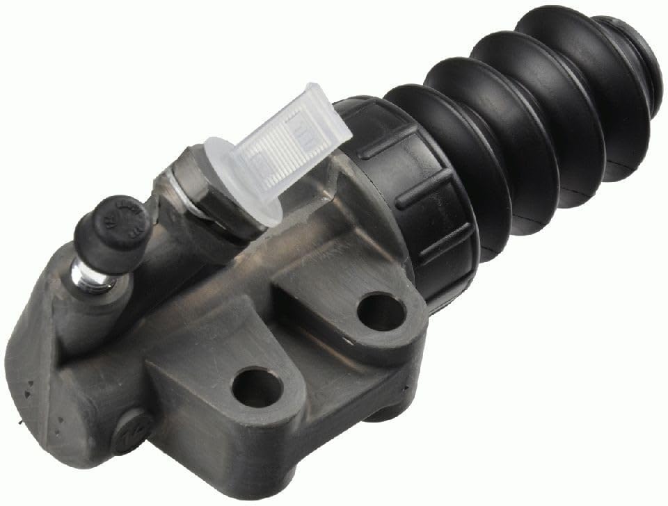 SACHS 6283 600 167 Nehmerzylinder, Kupplung