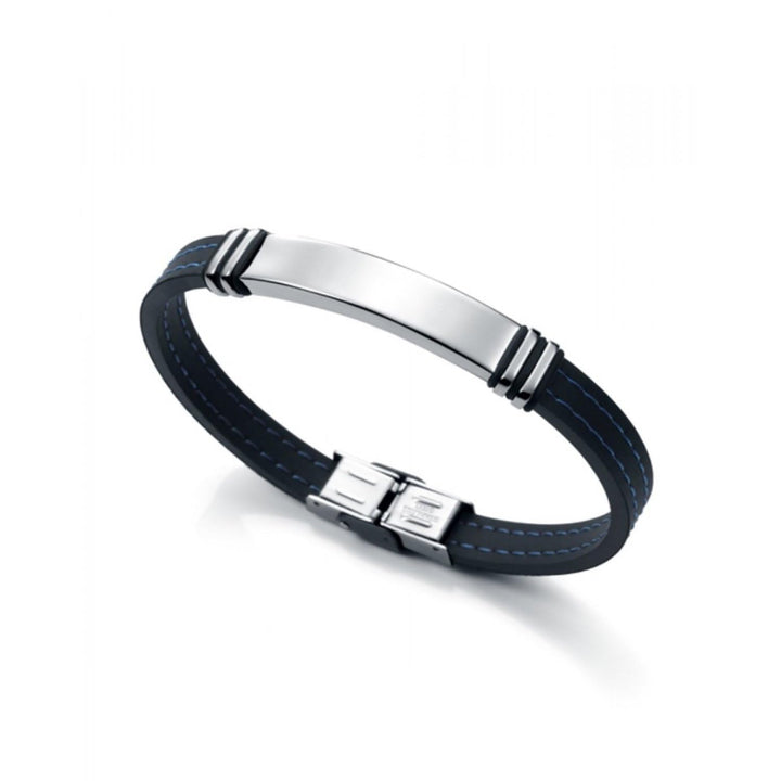 Viceroy 6343P09013 Herren Armband