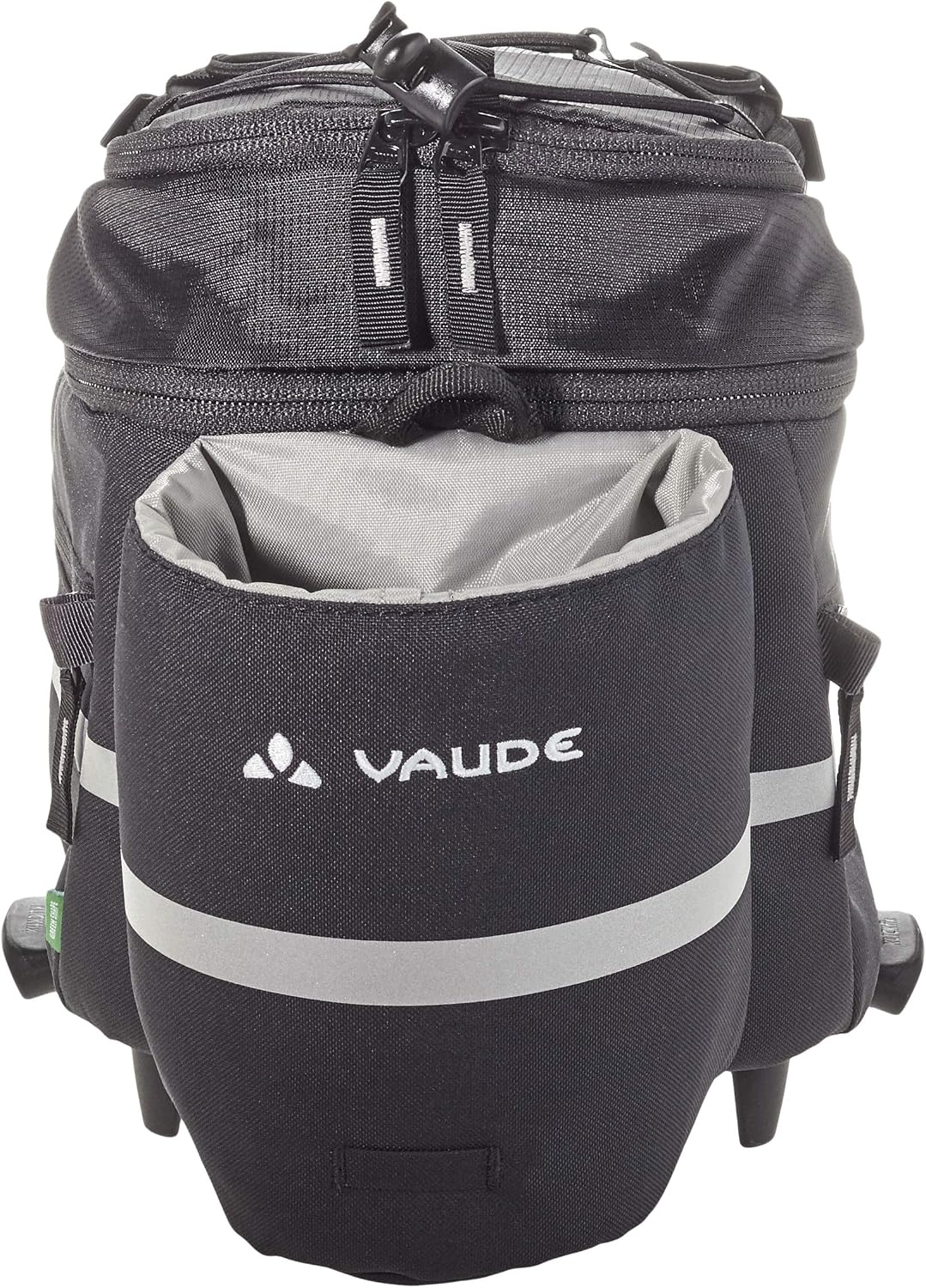 VAUDE Silkroad L (UniKlip) Einheitsgrösse, Einheitsgrösse