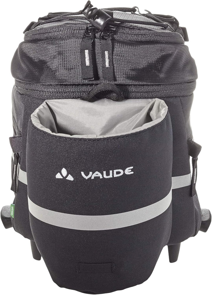 VAUDE Silkroad L (UniKlip) Einheitsgrösse, Einheitsgrösse