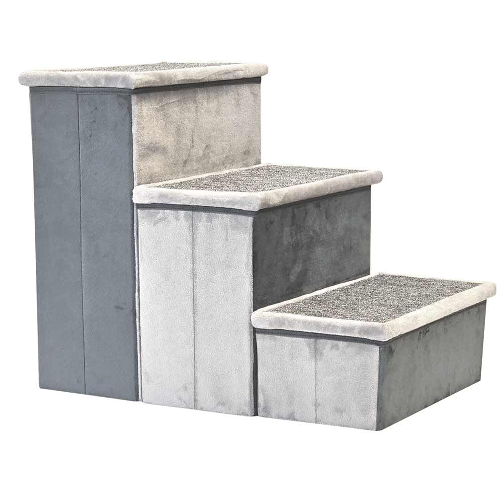 Nobby Treppe SCADA 34 x 45 x 50 cm