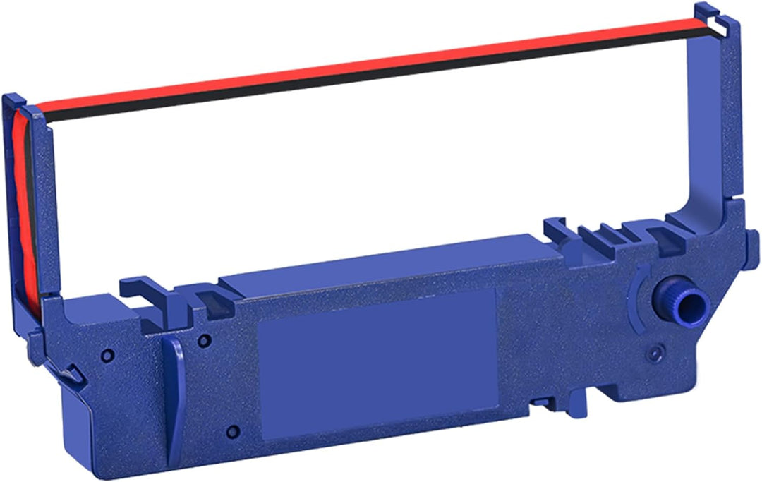 Cosob Ersatzband für SP700 Druckerband SP700 SP-700 RC700 RC700 RC-700 Verwendung mit Star SP700 SP7