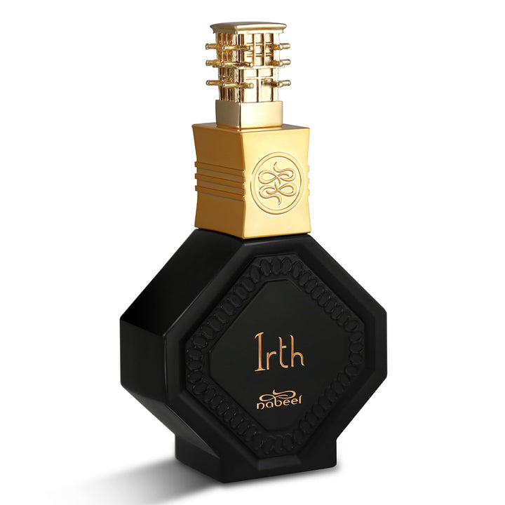 Irth Eau De Parfum 100 ml