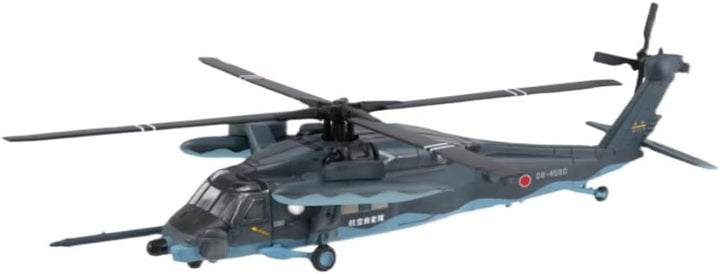 Academy 1/35 USMC AH-1Z Shark Mouth AC12127