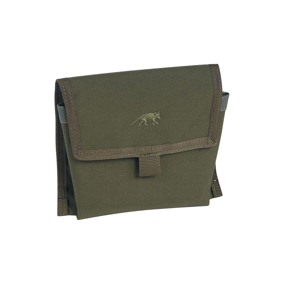Tasmanian Tiger Mil Pouch Utility Olive