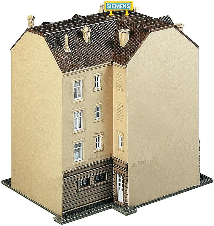 FALLER 232305 - Stadt-Postamt