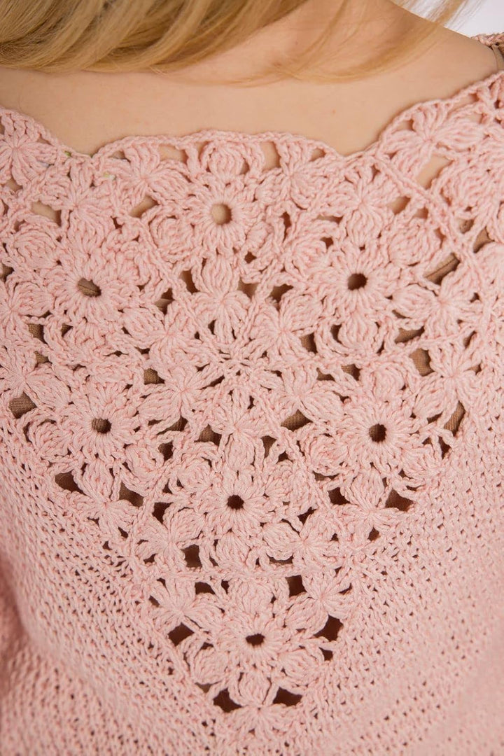 Dänemark 50 g/127 M 500 g 2 x grosse designette Mini cottonette/100 Prozent mercerisierter ägyptisch