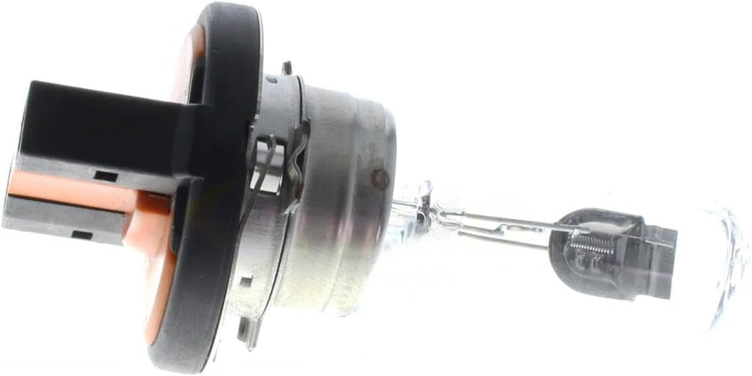 Glühlampe VEMO V99-84-0082 Green Mobility Parts für ALFA ROMEO AUDI BMW FIAT VW