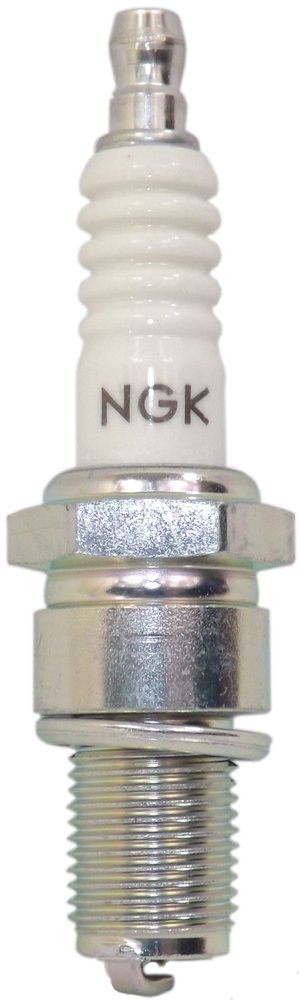 NGK-ZÜNDKERZE R0045J-11