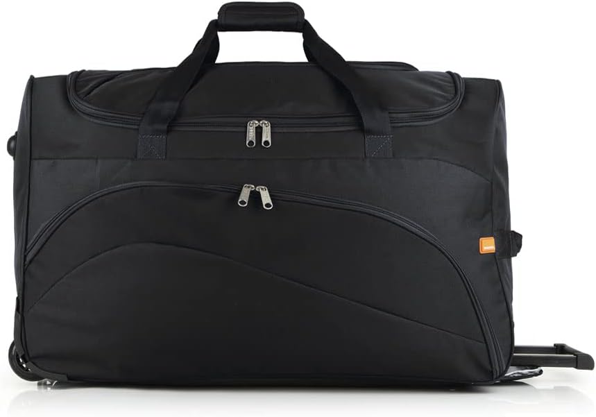 Gabol Week Eco Rollentasche