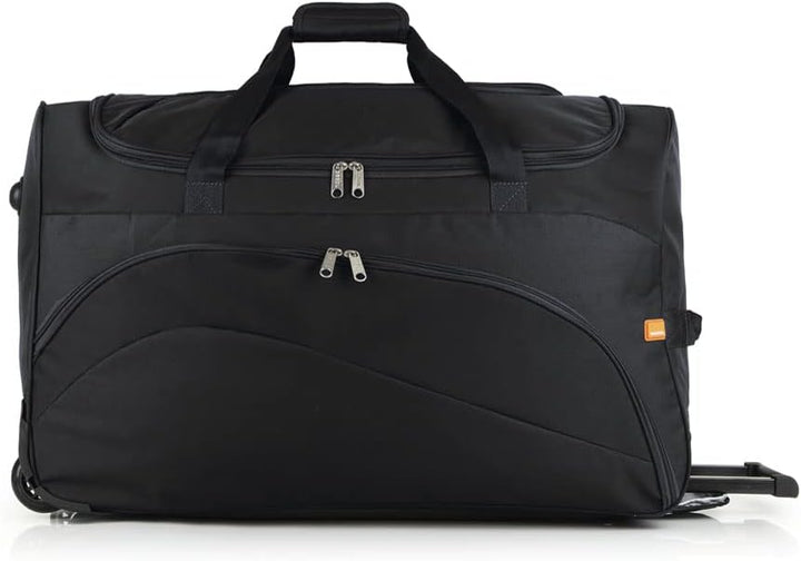 Gabol Week Eco Rollentasche