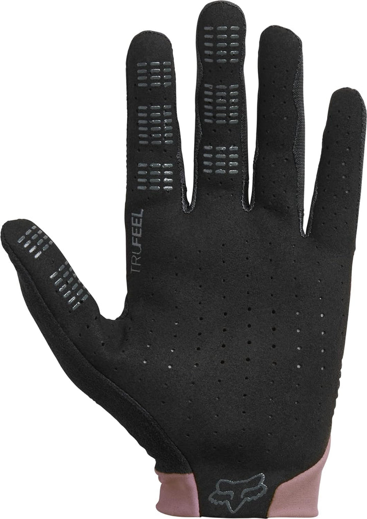 Fox 27180 Motorcycle Clothing, 8, L