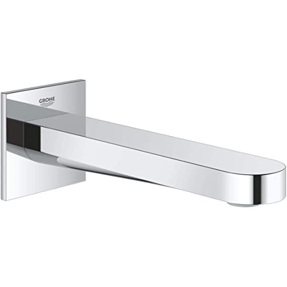 GROHE Plus | Wanneneinlauf | chrom | 13404003