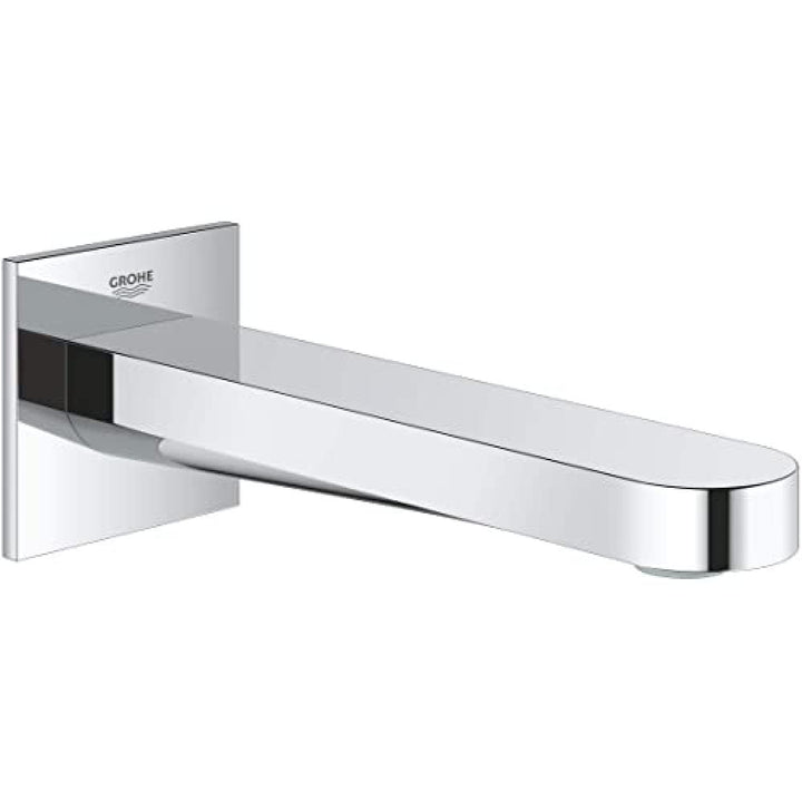 GROHE Plus | Wanneneinlauf | chrom | 13404003