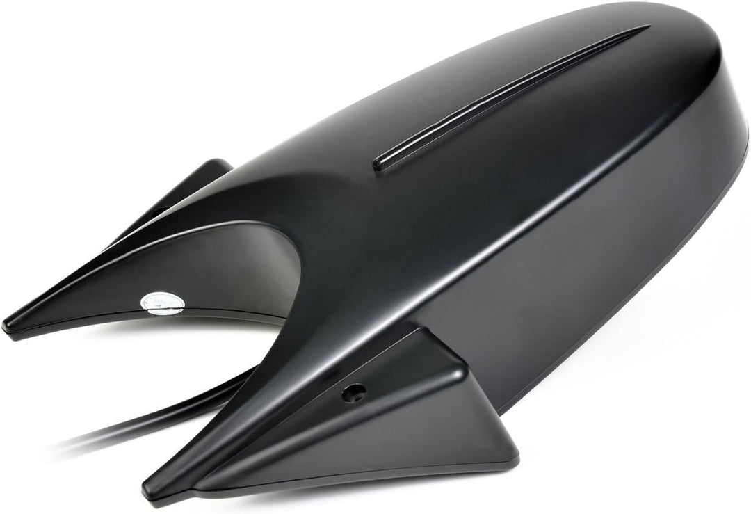HD 720p Dritte Dach Top Mount Bremsleuchte Kamera Rückfahrkamera für MB/für Sprinter W906 /für Craft