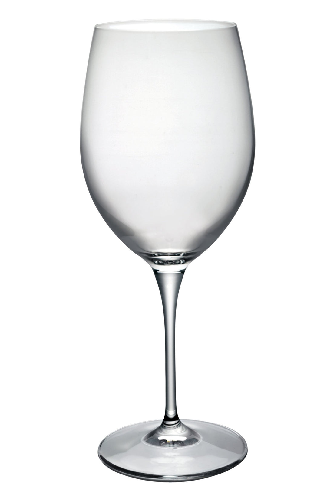 Bormioli Premium Weinglas, transparent Set 6, durchsichtig, 60 cl 170041-BF9 60 cl, 170041-BF9 60 cl