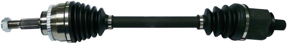 SKF VKJC 1227 Antriebswelle