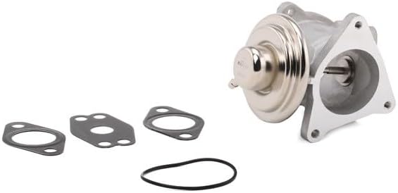 Nrf 48321 Accessories