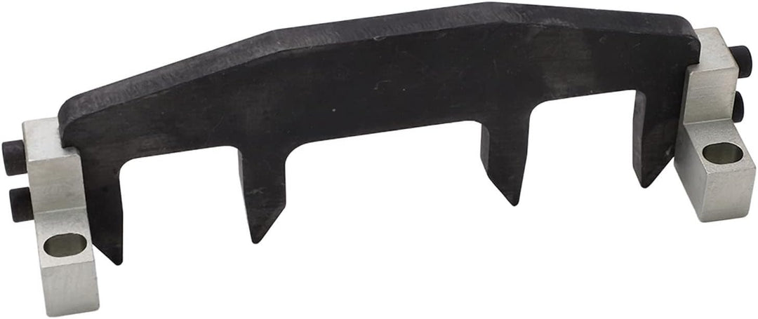 Tbest Hand Tools Nockenwellen-Einstellwerkzeug mit T100-Hülse 271589014000 Ersatz für – M271 C200 C1