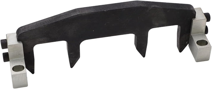 Tbest Hand Tools Nockenwellen-Einstellwerkzeug mit T100-Hülse 271589014000 Ersatz für – M271 C200 C1