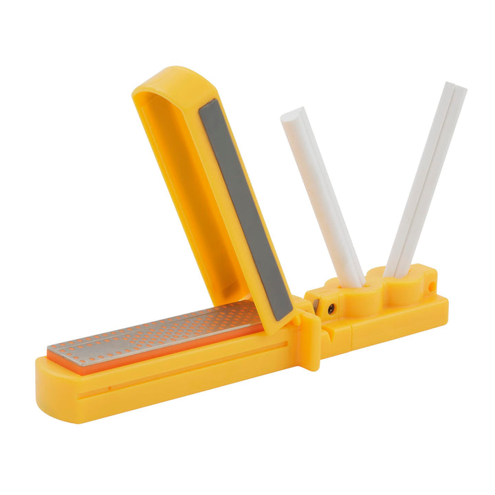 Smiths 3-in-1 Sharpening