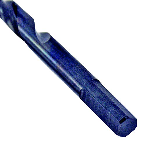 TIVOLY 11453170006 Bohrer-Set, 18 Stück