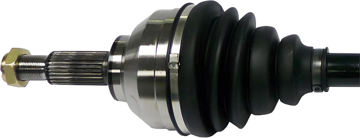 SKF VKJC 8591 Antriebswelle