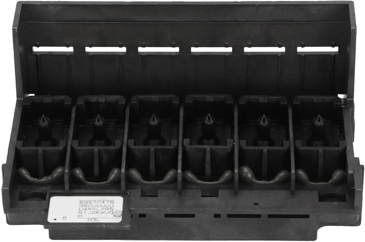 Ersatz-Farbdruckkopf für Epson XP600 XP601 XP510 XP610 XP620 XP630 XP625 Drucker, Komponenten Austau