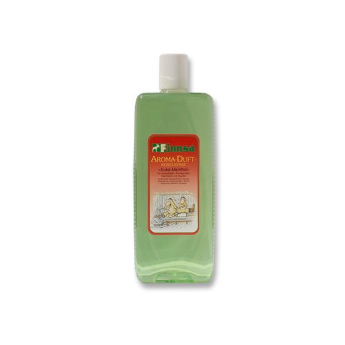Finnsa Aroma Duft Konzentrat Euka Menthol 1 Liter