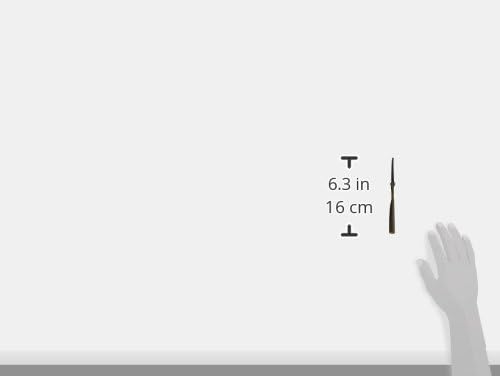 Stubai 504710 Stechbeitel Form 47 10 mm