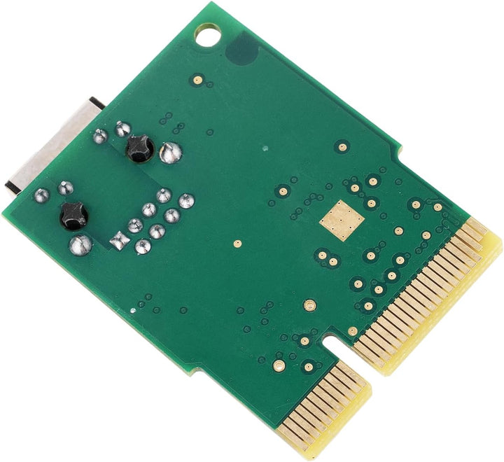 P1112640-015 ZD421 Kit Ethernet-Modul für Zebra ZD421C ZD421D ZD421T ZD411D ZD411T ZD611 Etikettendr
