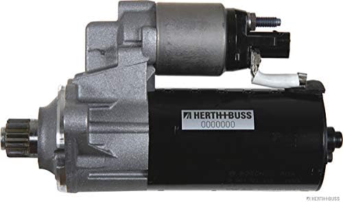 Herth+Buss Elparts 42020280 Starter