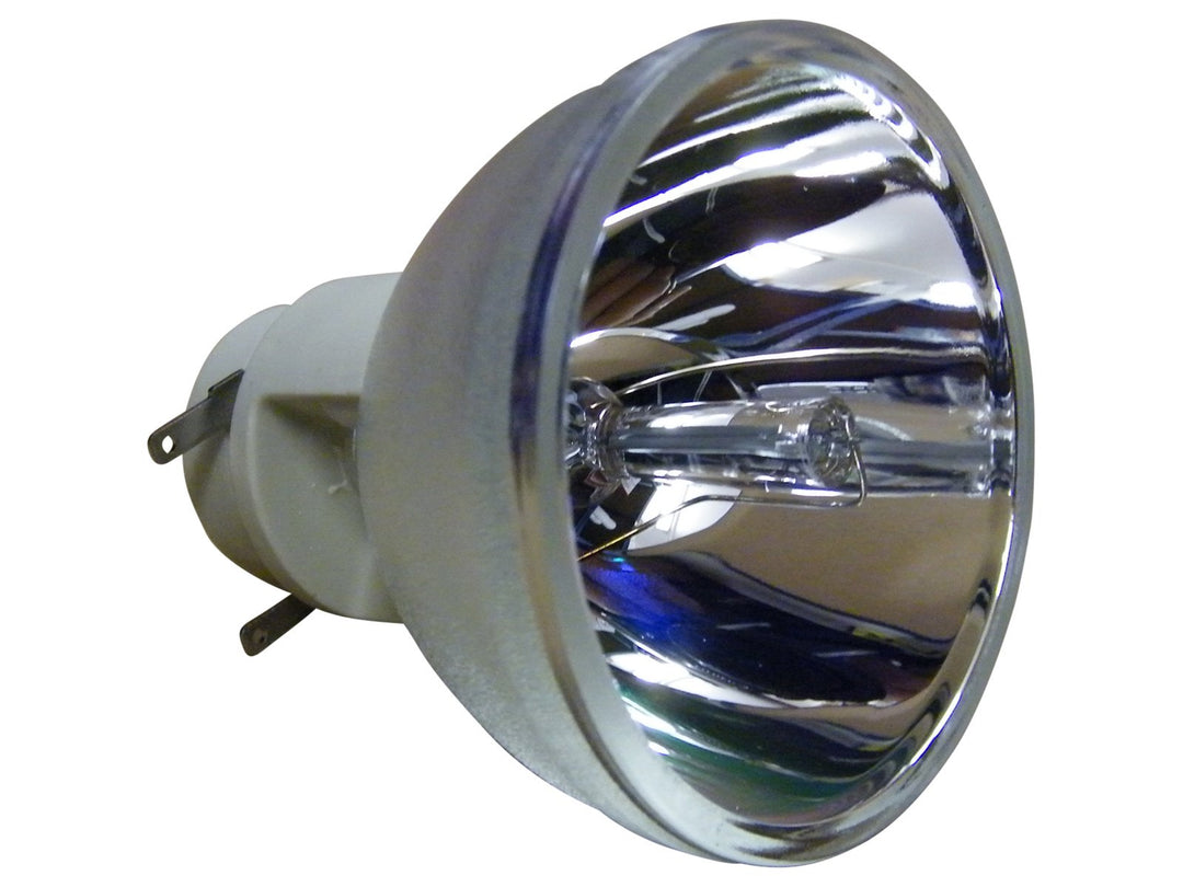 Osram Beamerlampe P-VIP 220/0.8 E20.9 für diverse Projektoren