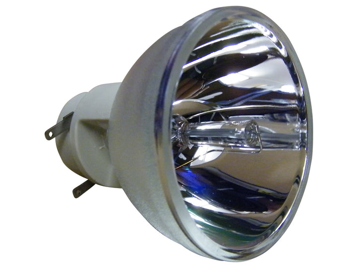 Osram Beamerlampe für BENQ 5J.J7L05.001