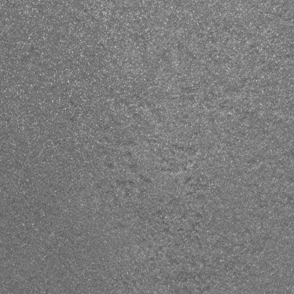 Siena Garden Pflanzkübel Leeds schwarz-Granit Ø 40x33 cm Betonoptik