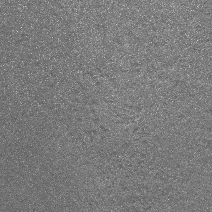 Siena Garden Pflanzkübel Leeds schwarz-Granit Ø 40x33 cm Betonoptik
