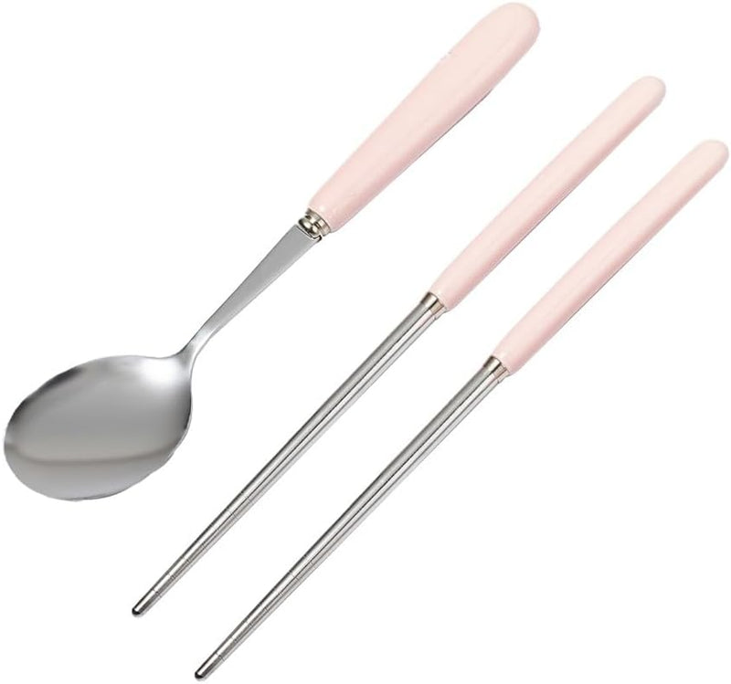 lachineuse - Instant-Nudel-Schale – japanische Ramen-Schale & chinesische Nudeln mit Besteck & Decke