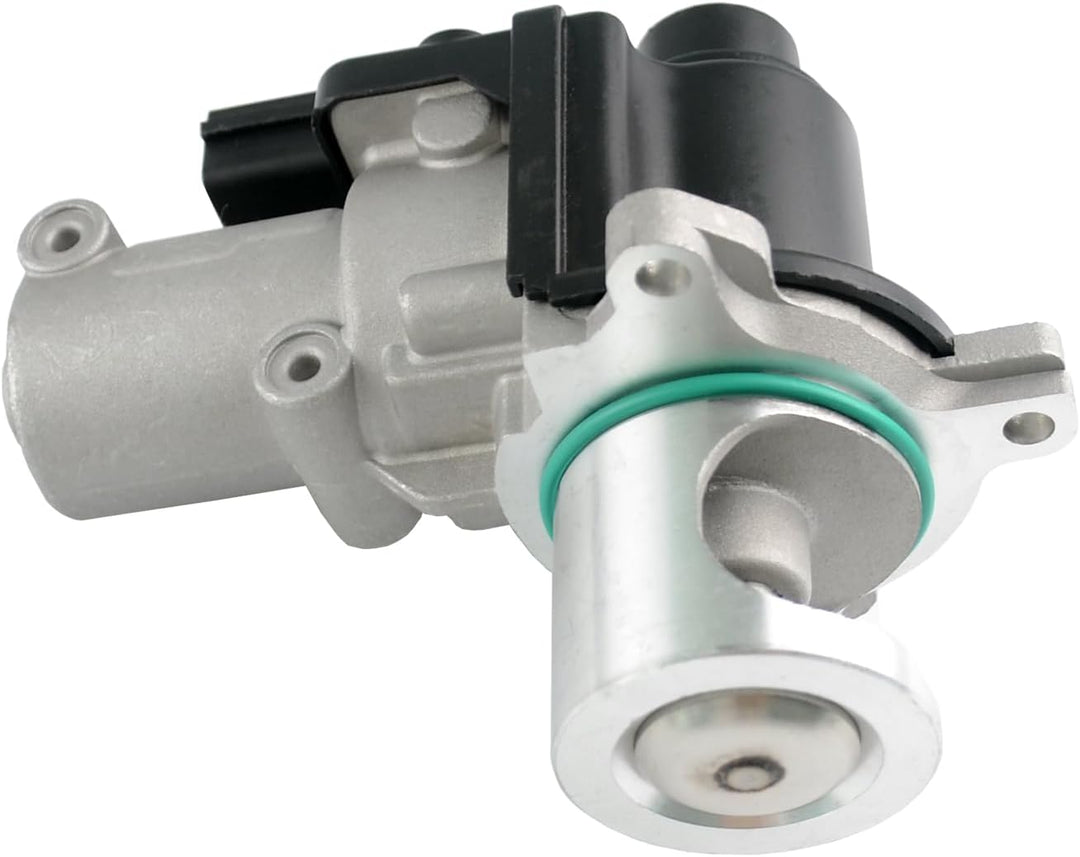 AGR Ventil für Touareg A4 A6 Saloon Avant Allroad,A5 Convertible Sportback,Q5 Q7,2.7 TDI,3.0 TDI,OE: