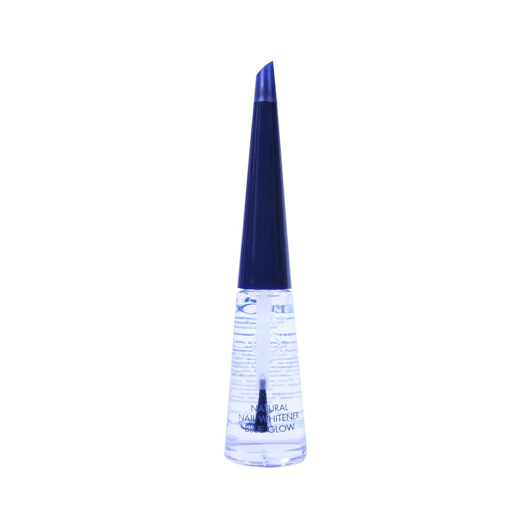 Herome Combi-Pack Natural Nagelaufheller (Nail Whitener) Pink Glow & Nagelaufheller (Nail Whitener)