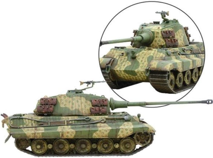 Warlord Games 402012001 Zubehör, Keine