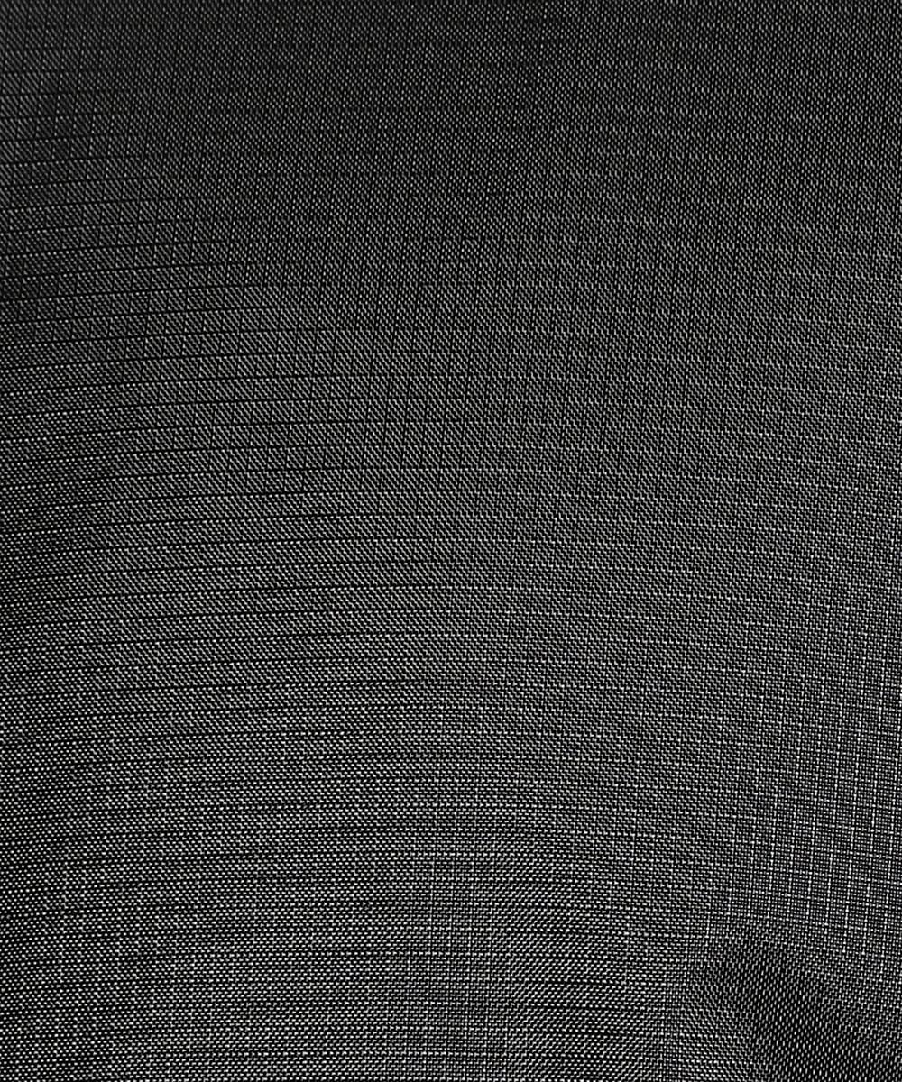 PUMA Herren, teamGOAL 23 Training Rain Jacket Trainingsjacke Puma Black-Asphalt XS, Puma Black-Aspha