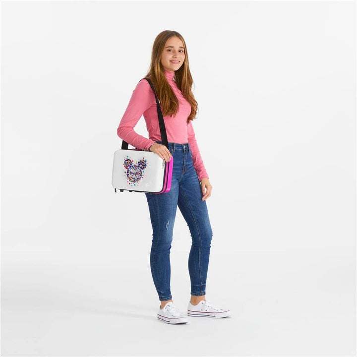 iRobot Originalteile - Roomba 800 und 900 Serie Nachfüllsatz -3 Hochleistungsfilter, 2 Seitenbürsten