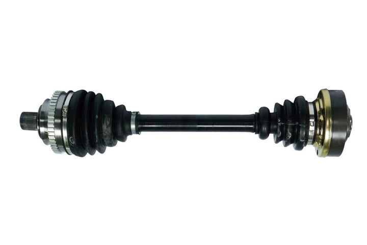 SKF VKJC 5151 Antriebswelle