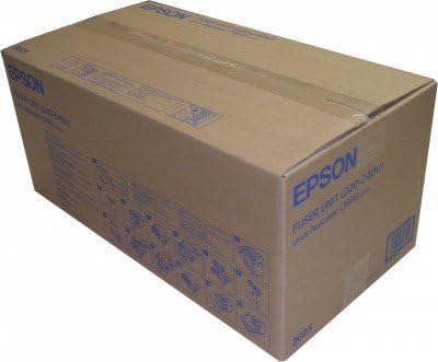 Epson AL-C3800 Transfereinheit 100 K – Fixierer