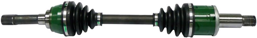 SKF VKJC 6973 Antriebswelle