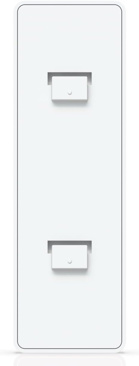 UbiQuiti UACC-Switch-FM
