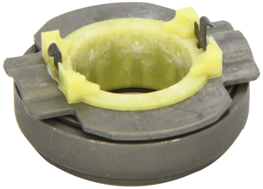VALEO Ausrücklager 804005