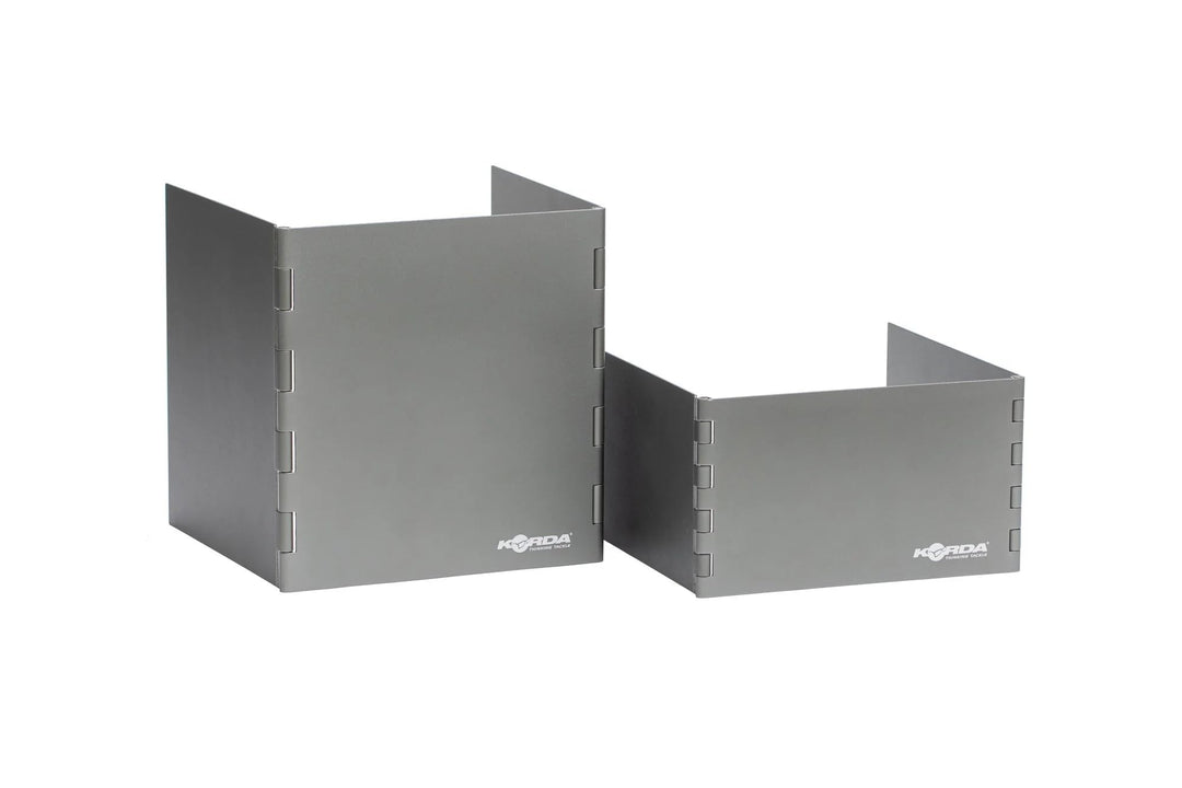 Korda Windshield Small
