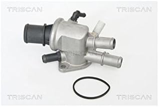 TRISCAN 8620 16788 Thermostat, Kühlmittel