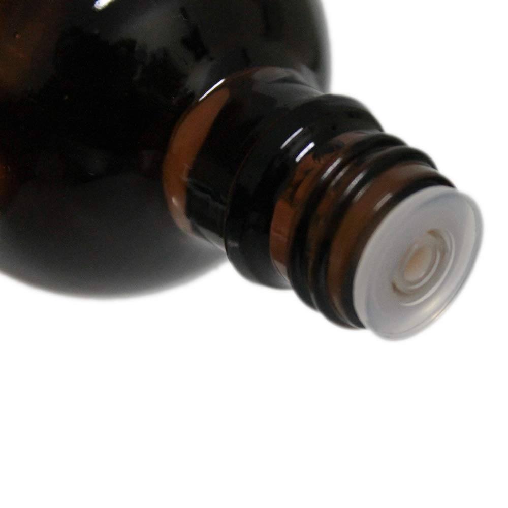 Laborbio Bio Nehmen Kalt Gedrückt Öl 100 ml Neem 100 ml (1er Pack), Neem 100 ml (1er Pack)